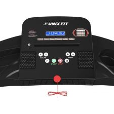 Электрическая беговая дорожка Unixfit ST-550LE