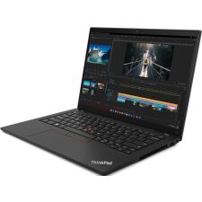 Ноутбук Lenovo ThinkPad T14 Gen 4 Intel 21HD0053PB