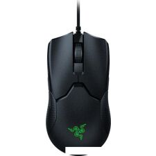 Игровая мышь Razer Viper 8KHz