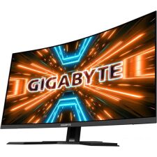 Игровой монитор Gigabyte M32QC