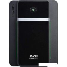 Источник бесперебойного питания APC Easy UPS BVX 900VA BVX900LI