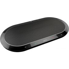 Спикерфон для конференц-связи Jabra Speak 810 UC