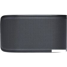 Саундбар JBL Bar 500