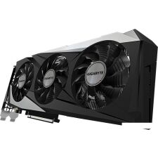 Видеокарта Gigabyte GeForce RTX 3060 Gaming 12G GV-N3060GAMING-12GD