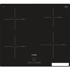 Варочная панель Bosch Serie 4 PIE601BB5E