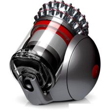 Пылесос Dyson Cinetic Big Ball AnimalPro 2