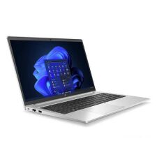 Ноутбук HP ProBook 450 G9 6F1E5EA