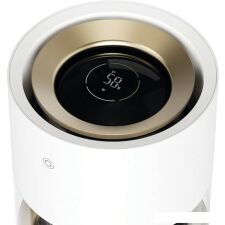 Увлажнитель воздуха SmartMi Humidifier Rainforest CJJSQ06ZM (международная версия)