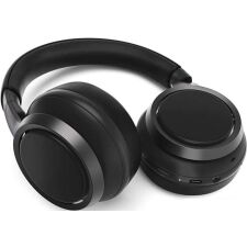 Наушники Philips TAH9505BK/00