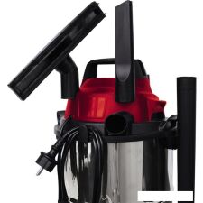 Пылесос Einhell TC-VC 1812 S