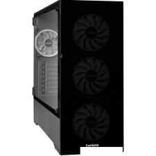 Корпус ExeGate i3 Max 600W EX290160RUS