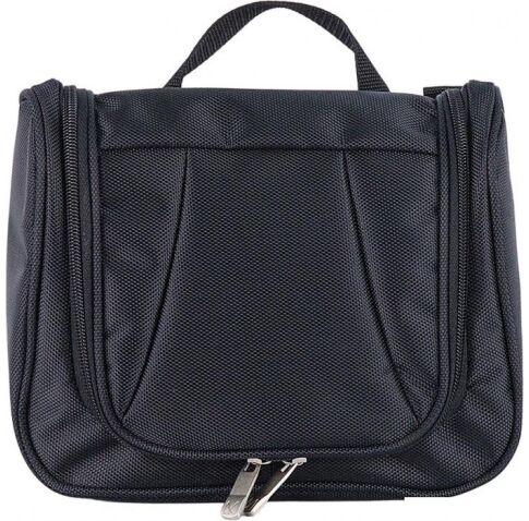 Органайзер для чемодана Mr.Bag 039-433-BLK (черный)