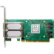 Сетевая карта Mellanox MCX516A-CDAT