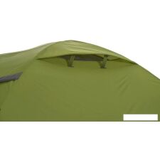 Кемпинговая палатка Trek Planet Avola 3 (зеленый)