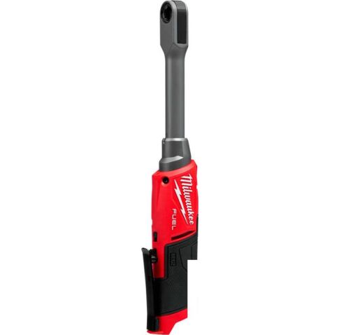 Трещотка Milwaukee M12 FPTR-0 Fuel 4933480756 (без АКБ)