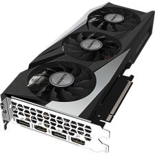 Видеокарта Gigabyte GeForce RTX 3060 Gaming 12G GV-N3060GAMING-12GD