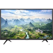 Телевизор TCL LED32D3000