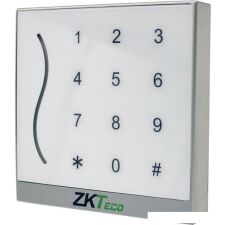 Считыватель ZKTeco ProID30WE