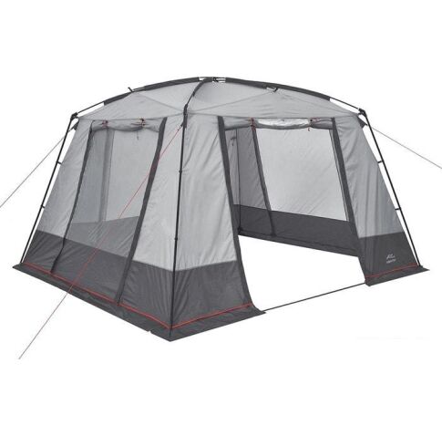 Trek Planet Dinner Tent 70291