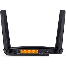 Беспроводной маршрутизатор TP-Link Archer MR200