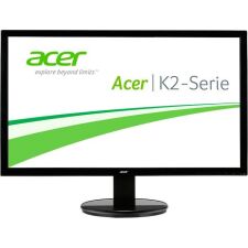 Монитор Acer K222HQLbd