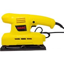 Виброшлифмашина WMC Tools WMC-S1B-DH31-90x187