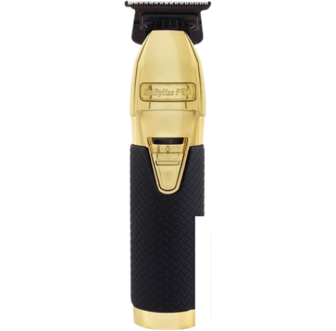 Универсальный триммер BaByliss PRO Boost+ Gold FX7870GBPE