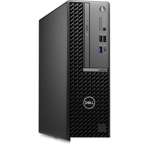 Компактный компьютер Dell Optiplex 7010 SFF 7010S-3621