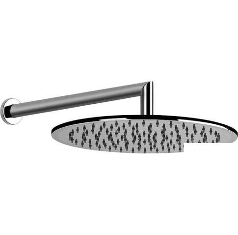 Верхний душ Gessi Emporio 47372-031