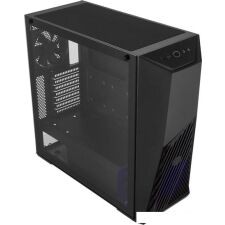 Корпус Cooler Master MasterBox K501L RGB MCB-K501L-KGNN-SR1