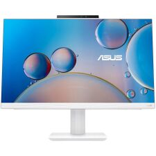 Моноблок ASUS AiO A5 24 A5402WVAK-WA0320