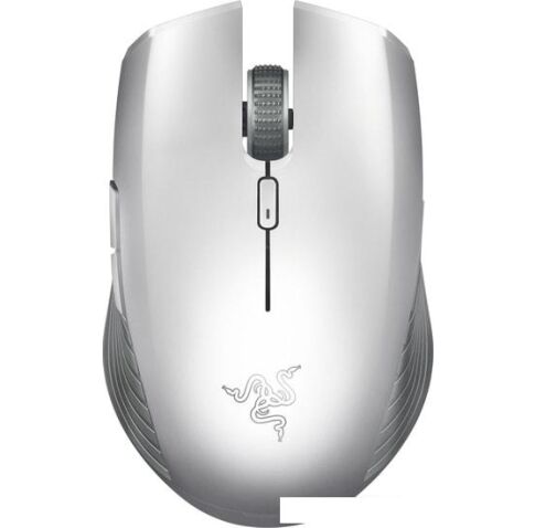 Игровая мышь Razer Atheris Mercury