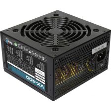 Блок питания AeroCool VX-400W