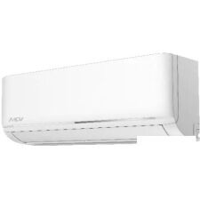 Сплит-система MDV Infini Inverter MDSAG-07HRDN8