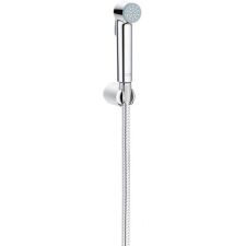 Душевой гарнитур Grohe Tempesta-F Trigger Spray 30 26354000