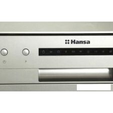 Посудомоечная машина Hansa ZWM 416 SEH