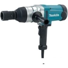 Ударный гайковерт Makita TW1000