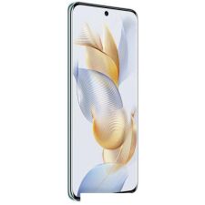 Смартфон HONOR 90 8GB/256GB международная версия (изумрудный зеленый)