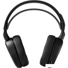 Наушники SteelSeries Arctis 7+ Wireless