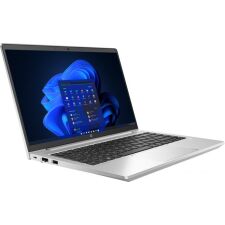 Ноутбук HP ProBook 440 G9 6A1W7EA