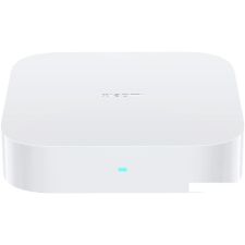 Центр управления (хаб) Xiaomi Smart Home Hub 2 ZNDMWG04LM (международная версия)