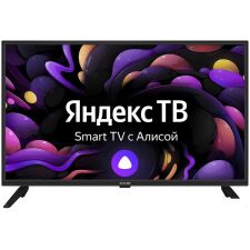 Телевизор Skyline 32YST5975