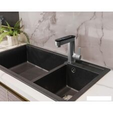 Водонагреватель Electrolux Taptronic Prime