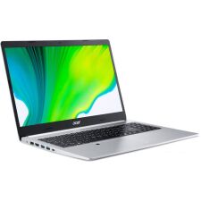 Ноутбук Acer Aspire 5 A515-45-R84Y NX.A84ER.00X