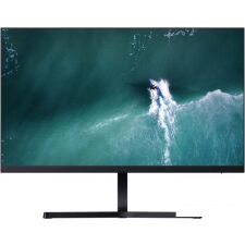 Монитор Xiaomi Mi Desktop Monitor 1C 23.8" RMMNT238NF (международная версия)