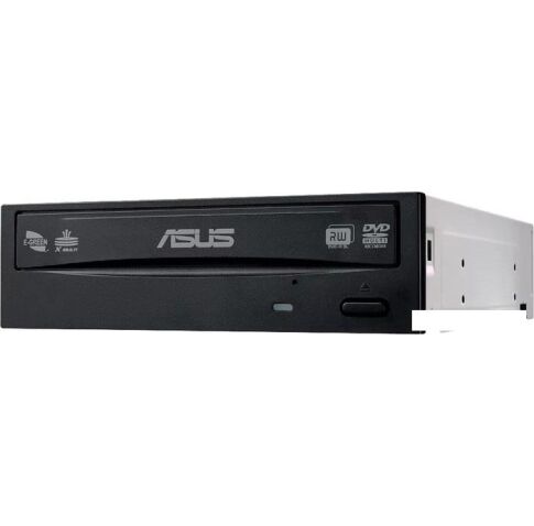 DVD привод ASUS DRW-24D5MT