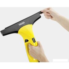 Стеклоочиститель Karcher WV 2 Plus 1.633-490.0