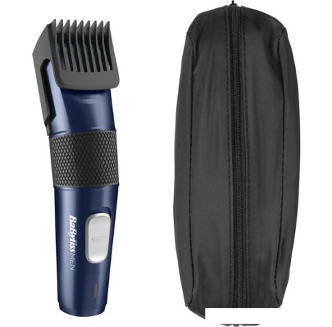 Машинка для стрижки волос BaByliss 7756PE