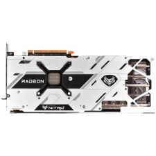 Видеокарта Sapphire Radeon RX 6900 XT SE 16GB GDDR6 11308-03-20G