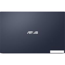 Ноутбук ASUS Expertbook B1 B1502CBA-BQ2728W